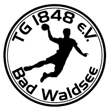TG 1848 Bad Waldsee e.V.